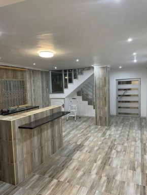 The Muse Guest House
